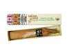 Native Soul White Sage Palo Santo Incense